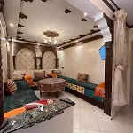 Appartement A Louer A Agadir
