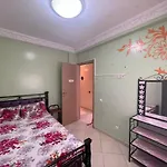 Appartement A Louer A Agadir
