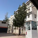 Appartement A Louer A Agadir