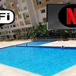 Appartement Agadir