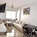 Appartement Agadir