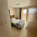 Lovley Apartmen In Agadir