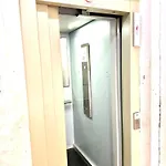 Lovley Apartmen In Agadir