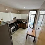 Agadir Bay\'S Upscale Urban Nest