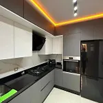 Appartement Elegant Au Coeur De La Marina D Agadir