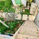 Paradise Guest House