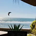 Paradise Guest House