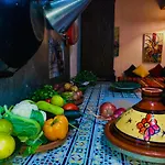Paradise Guest House