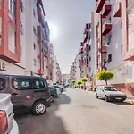 Cristal House