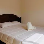 Appartement Moderne Et Confortable Au Coeur
