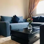 Appartement Moderne Et Confortable Au Coeur