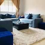 Appartement Moderne Et Confortable Au Coeur
