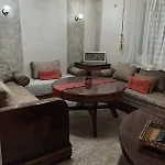 Appartement Chic Au Centre Ville
