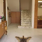 Villa Luxueuse