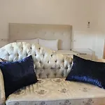 Villa Luxueuse