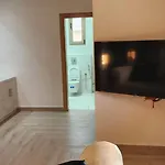 Villa Luxueuse