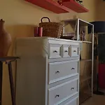 Cozy Appartement