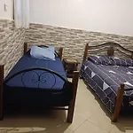 Appartement Agadir