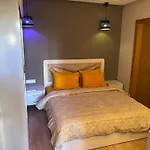 Hebergement Familial Ideal Pour Couples Maries Et Enfants