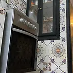 Creative Space