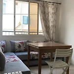 Creative Space