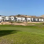 Residence Tamourrit