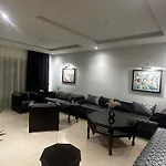 Agadir Islane