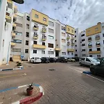 Dar Mayssane