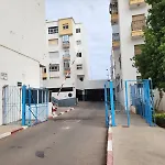 Dar Mayssane