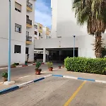 Dar Mayssane