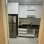 Selaparkadrare