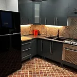 Renovated Apartment