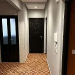 Renovated Apartment