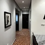 Renovated Apartment