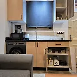 Scenic Tamraght Cozy Studio