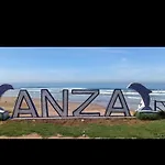 Profitez D\'Une Vue Imprenable Sur La Mer