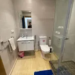 Appartement Haut Founty