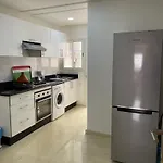 Appartement Haut Founty