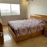 Appartement Haut Founty