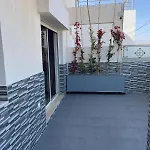Appartement Haut Founty