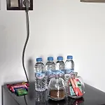 Scenic Tamraght Cozy Studio