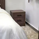 Scenic Tamraght Cozy Studio