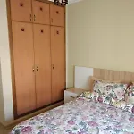 Appartement Calme Et Moderne