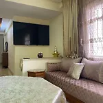 Beautiful Family Apartment