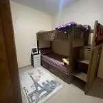 Cozy Apartment In Agadir Morocco Close To The Beach