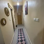 Cozy Apartment In Agadir Morocco Close To The Beach