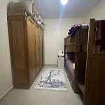 Cozy Apartment In Agadir Morocco Close To The Beach