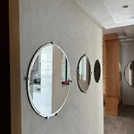 Enjoyable Apartment To Relax In Agadir
