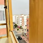 Enjoyable Apartment To Relax In Agadir