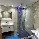 Appartement Luxe Et Confort Au Coeur De Agadir